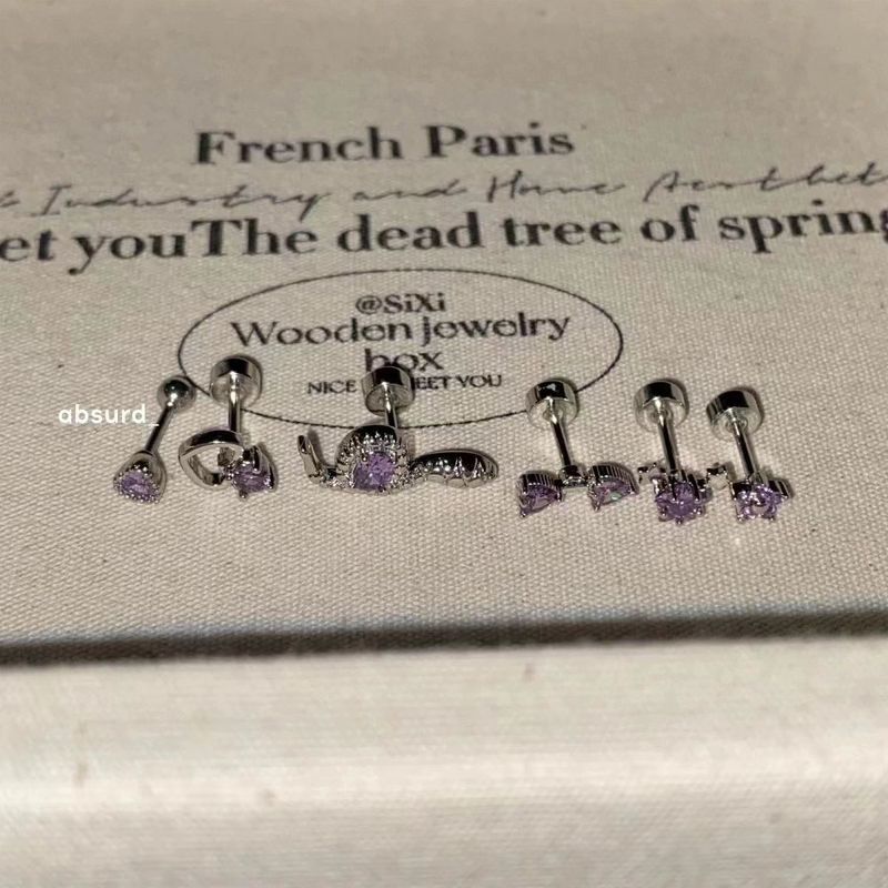 Reprehenderit qui in ea