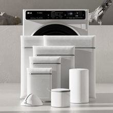 �Ӻ񼚾Wϴ�´���ɫ������؃��¾W������ϴ�����b�oϴ���S��ֱ�N