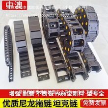 �������̹���܇�������Ď�������|���۸��ٵ�̙C���I����朗l