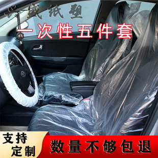 �S�ޱ��Bһ�����������α��o������������������������������