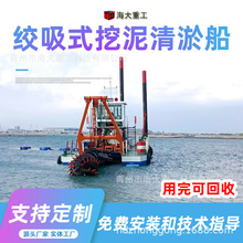 ��������g����늄����ബȫҺ�����ٴ�ˮ�h�����������g�����F؛