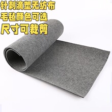 ��ɫ�����c�ܲ��w�������c�z�����ܲ���ɫ���xЬ�׹�����ֹ����