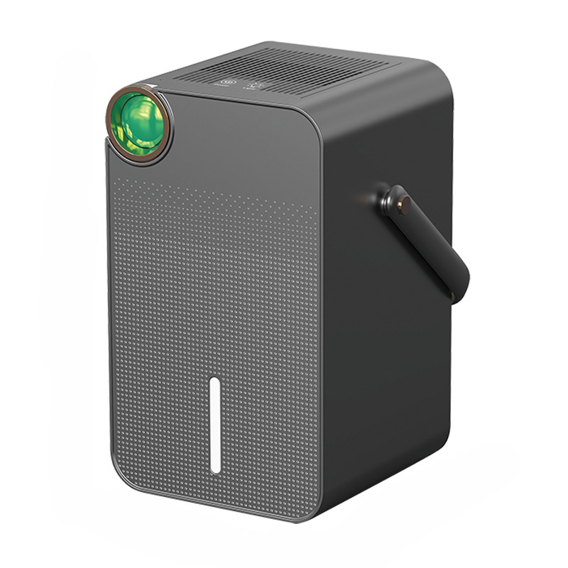 CS01-회색제습-국내플러그