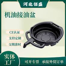 �ֻ� �Ӻ������� ������ ���Ͻ����� ���޽����� �����ϴ��