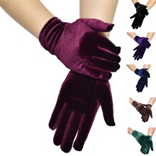 Ůʿ�̿����z�q���� �ﶬ������ů�q������ �͹�������e���