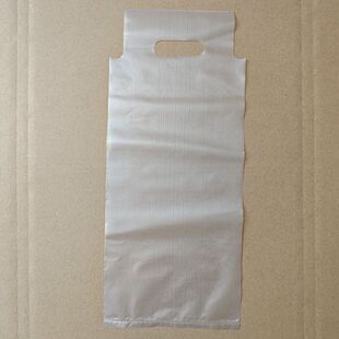 �α��̲������߱��̲�����ϴ�һ�����p�ӼӺ���߱���������