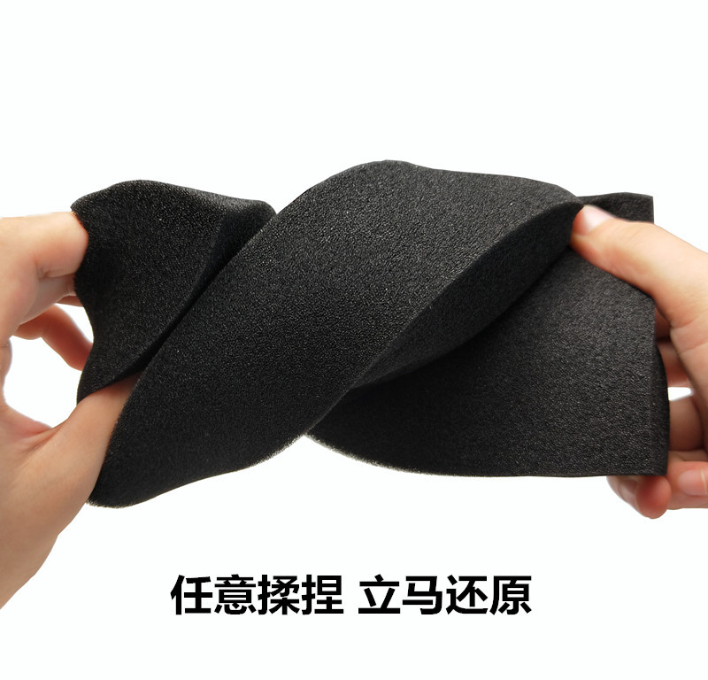 TB24Al0Fx1YBuNjy1zcXXbNcXXa_!!