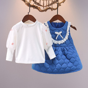 Ůͯ�B��ȹ����ȹ��ͯȹ��2025�����¿�o��W��ϵ��ȹ����ȹ�A��