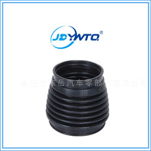 �������� ������AIR HOSE 0K2A513220 28130-3E010 OK79A-13341