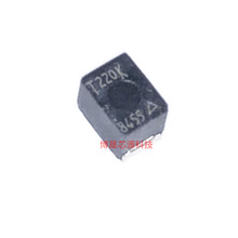 B82432T1223K�NƬ늸�SMD���b ȫ��ԭ�b�F؛���