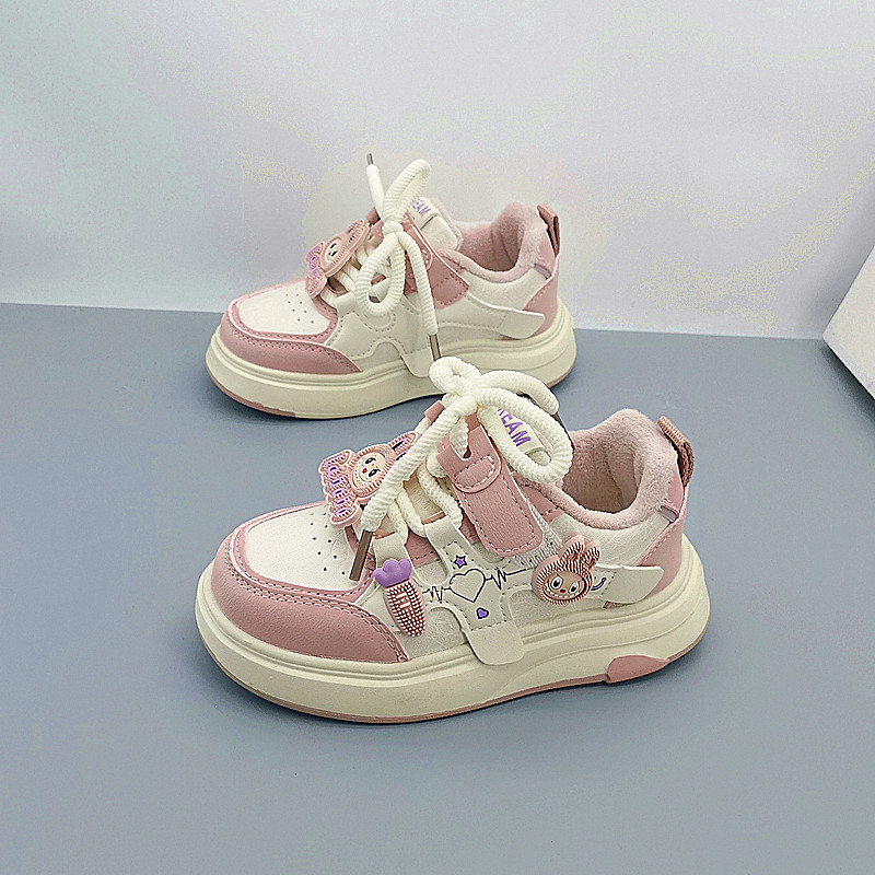 Zapatos para niños a través de la red, calzado deportivo, una sola red, nueva red transpirable para niños, zapatos casuales de papá, calzado deportivo para estudiantes de niño