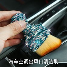 �羳��܇�坍ˢ���{���L����ëˢ�߻҉mܛëˢ܇�d���m�p϶ˢ��