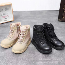 F؛ͯѥŮͬߎRѥСƤЬԲʱѥݳ׃ͯѥ