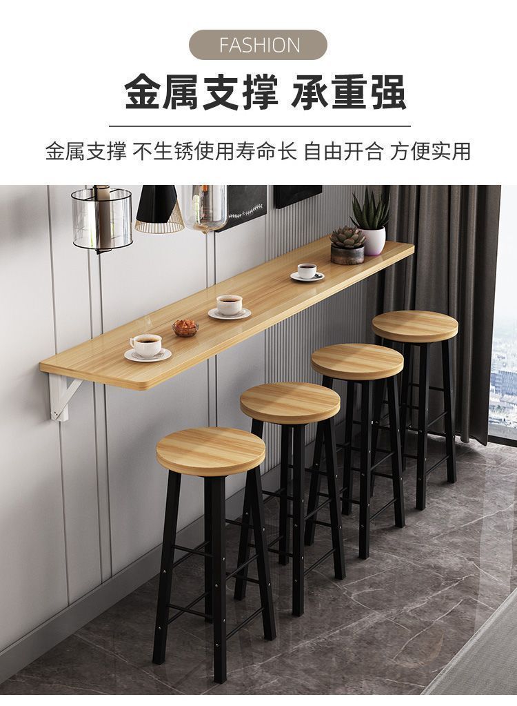 c39edb49-928e-42bf-b3e1-470cb78d44e5.jpe