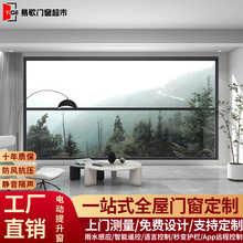 ����늄������̨��������ˮ�Б��p�ŷ�늙C�Ԅ�������ȫ����ش�