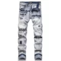 Light blue 7719