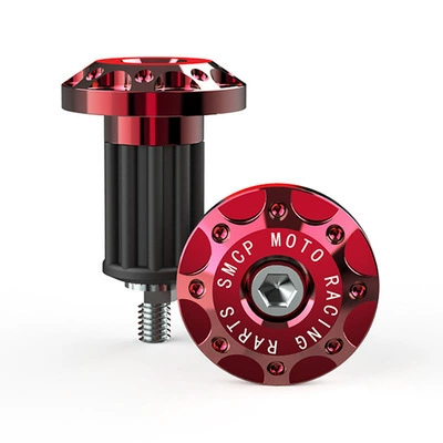 Cross-Border Popular Electric Vehicle Motorcycle General Parts