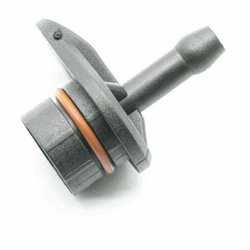 Vacuum pump valve repair kit 1867424 for Ford 1.0/1.5 car vacuum pump check valve