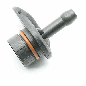 Ford 1.0/1.5 vakuum nasosu klapan təmiri dəsti 1867424