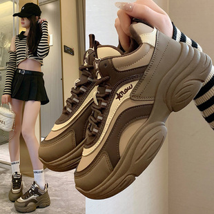 ins�n���¿�ߎ��ϵ�ЬŮ2025�����W���ܲ��\�Ӻ���������eEP907