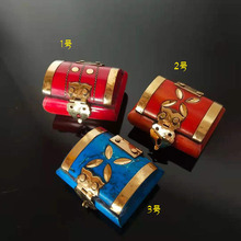 ���ؚ�ţ���S�~�錚��н�ָ���h�ռ{�Џ͹Ų�ʽ�����LС̖