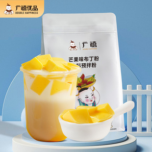 �V��������1kg â���u������Ҭ�̹����������ƺ決��Ʒ�̲�ꌣ��