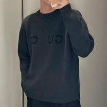 �羳���_��GU��        �ﶬ�¿���qǶ����ĸ���Rᘿ�����Ůͬ��