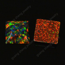96ɫ������3mm-12mm OP76 OPAL��ֲ�Č�ƽ�׽�������W�����浰��