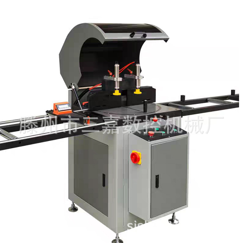 ��������ǵ�ͷ�� ����Ǿ� PVC�Ͳ��и�����������Ŵ��Ͳ��и�