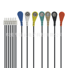 늘O�ی����Ӿ� 7PIN����1��7ĸ�ی��� �е��l�}�_ ����늯���