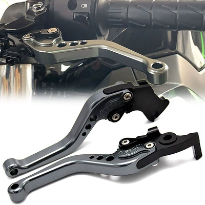 TL500 TL508 Motorcycle Motorcycle Handle Cover