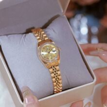 BS���¿���N�S��ֱ�N���Q�ڼҎ��՚v䓎�ؐĸ�ٴ�ֱ����FA1787