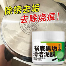 偵׳��ں�������ÏN�����P�偾������ۏ����坍��偵׺��坍Ĥ