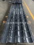 浙江生产欧式yx28-210-828铝镁锰板
