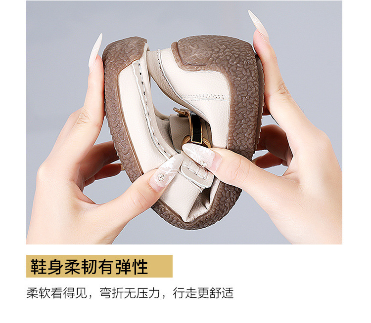 详情_09.jpg