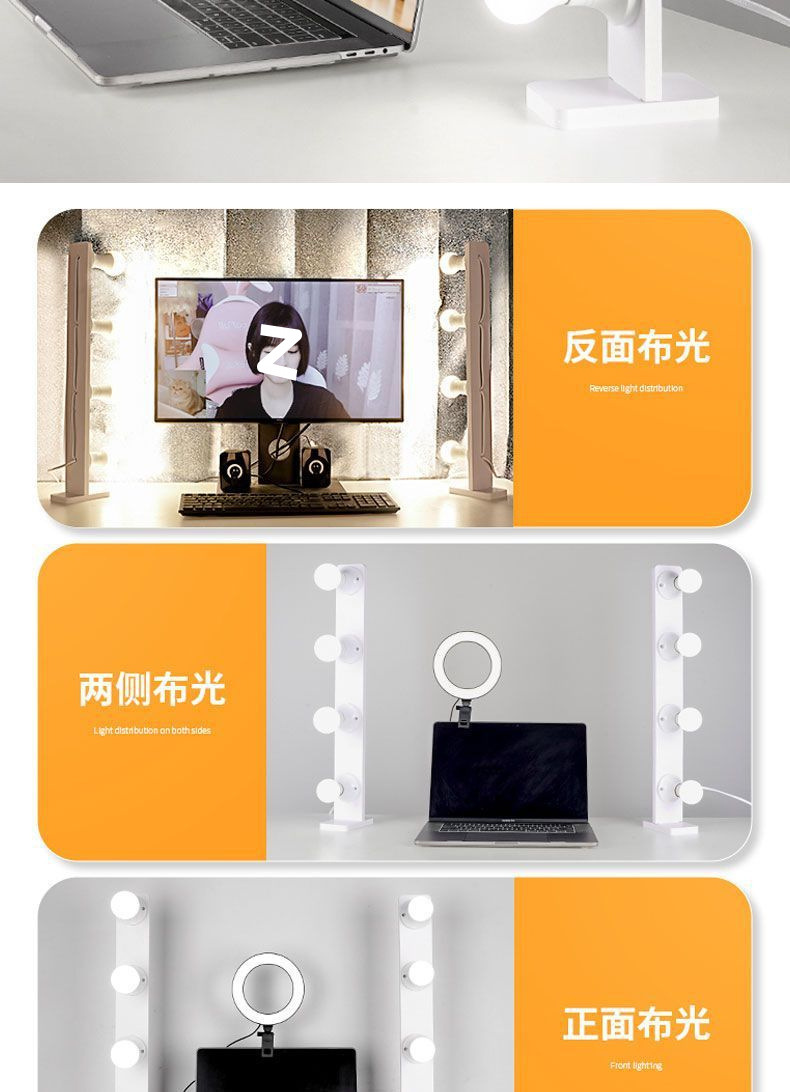 dca9a56f-a1a5-4372-b3d2-cc82ccef377f.jpe