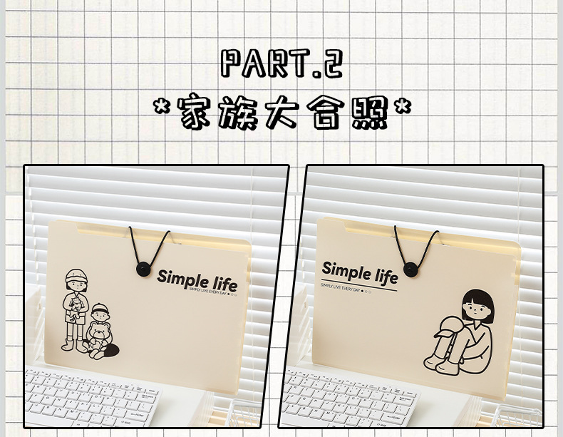 风琴包_14.jpg