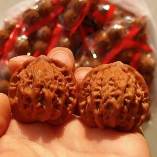 �S��ֱ�N�����ñ������ұPɽ����ñ����Һ�������������l