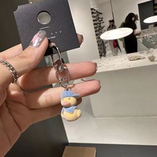 �n��ɐۿ�ֲͨ�q�Ʒ������Ӓ��΢���^����[��耳׿ے������