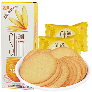 �n���M����ʳ ��̫����С��ʳ���ɱ����R�������ɝ���80G