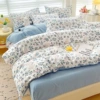 [Skin-friendly and more comfortable] Hua Xiaotu