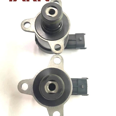 Yanacaq injektoru (Forsunka) Direct F00BC80175