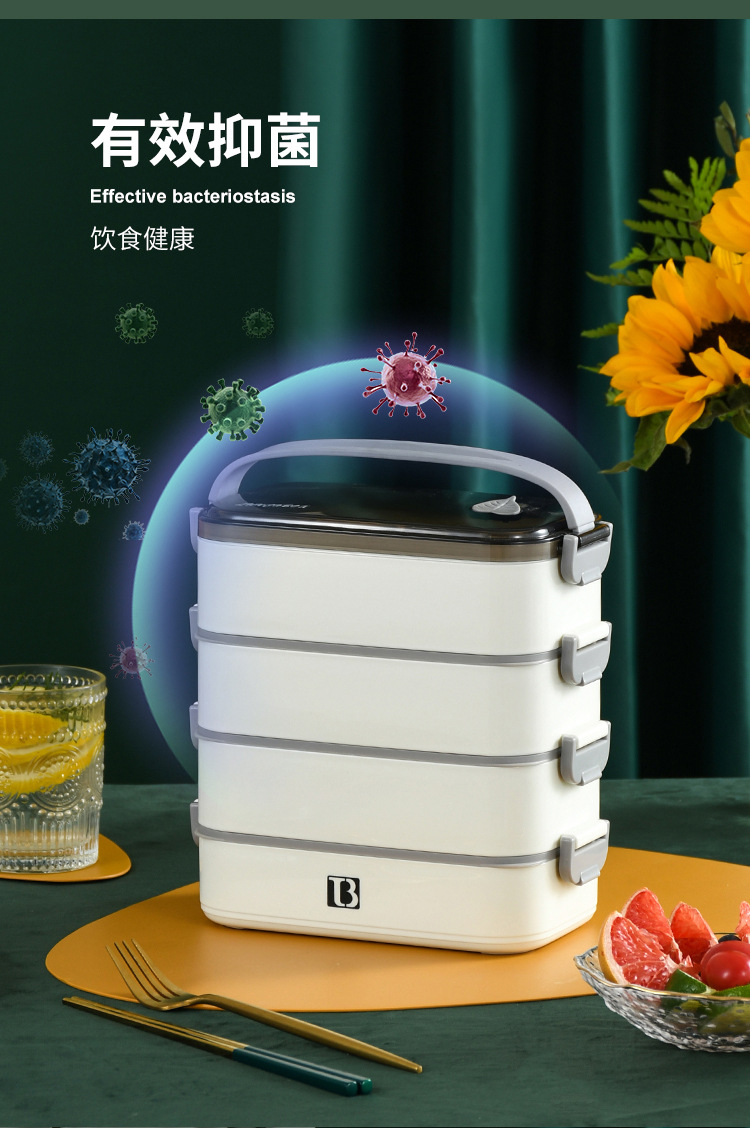 四层方形饭盒详情_04.jpg