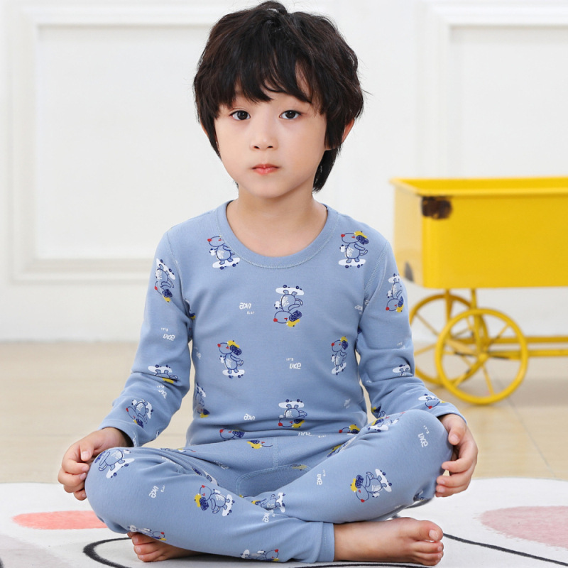 S8077-影蓝狗滑板 (10).jpg