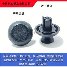 �m���S��h�m�_������Ե��׿��_˹ˮ���w�忨���Ͽ���9046707211