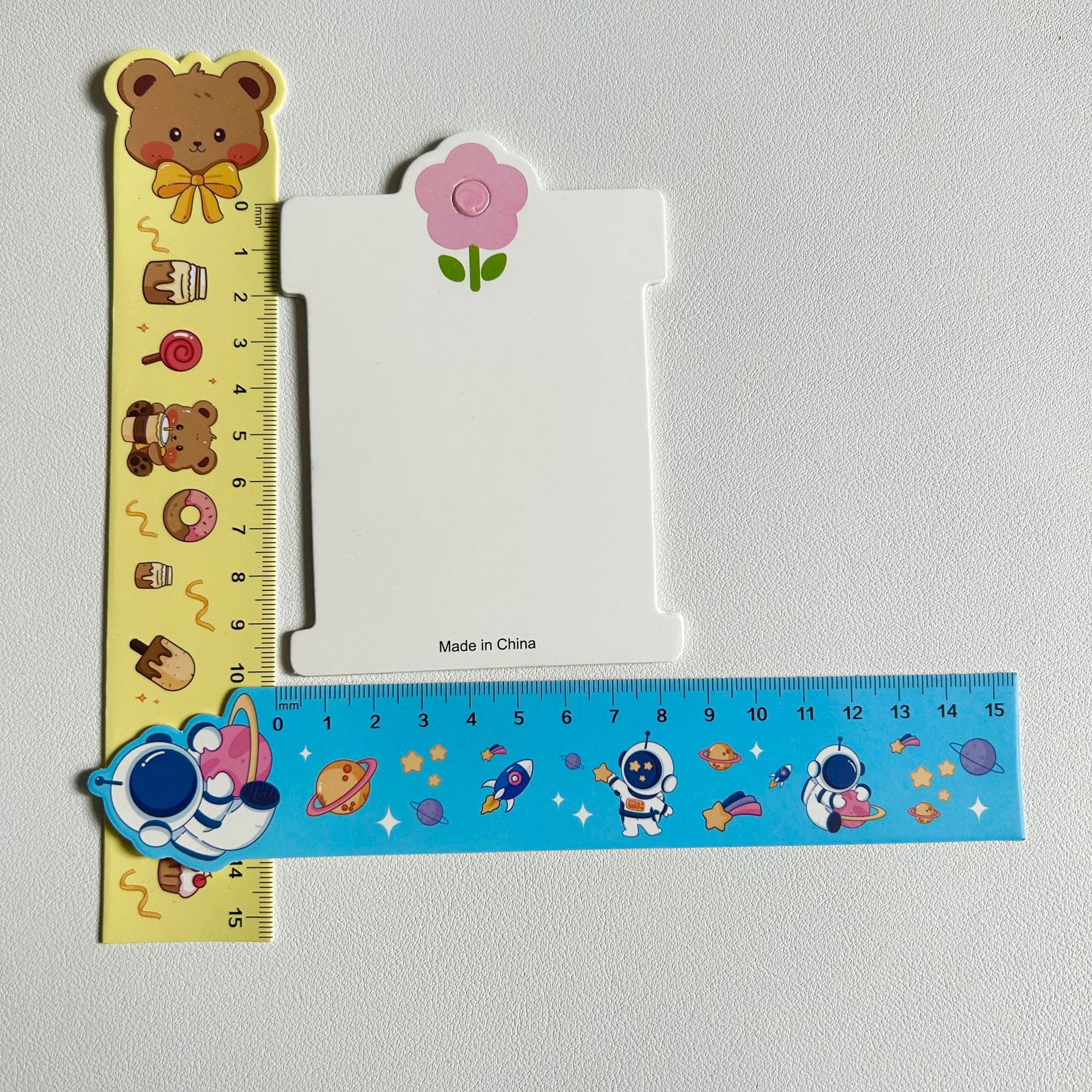 6*7 accesorios para el cabello cartón adultos niños accesorios para el cabello Tarjeta de papel arco horquilla Tarjeta de embalaje de la joyería bolsa de cartón