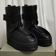 �V�ݺ�ɫ�ߎ���Ƥ��Ь���e��Ь�r��ѥħ�g�N�ɸ�������ѥѥ����