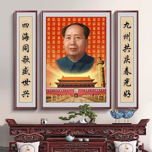 �������î���ϯ�^��쮋�Խ������͏d�b����֮�