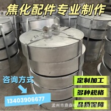�����t픽��t���������ˮ���w��ī�T�F������ˮ���w����T�F