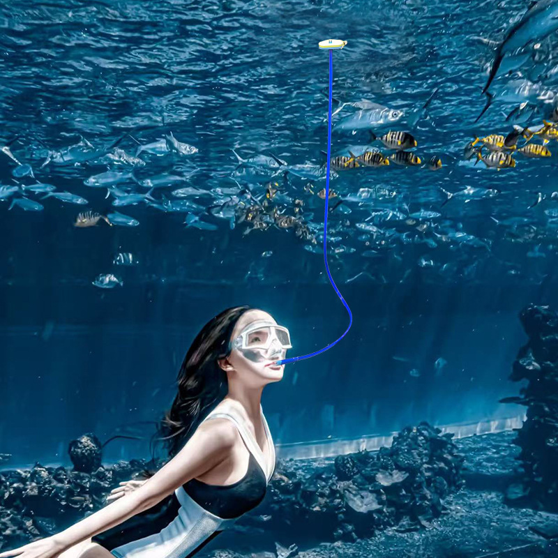 微信图片_20250715122553